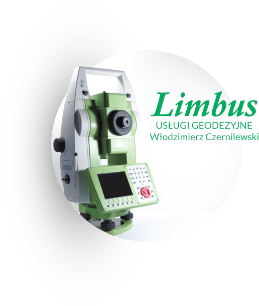 Limbus